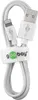 Goobay USB-oplaad- en synchronisatiekabel, Productafbeelding-voorbeeld 10