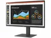 LG 27BR550Y-C Monitor 68,6 cm (27,0 Zoll) schwarz Produktbild-Vorschau 2