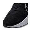 Nike Buty React Infinity Run Flyknit 3, DH5392001 Podgląd zdjęcia produktu 7