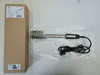 Tauchsieder 1,6 kW 1600 W 230V aus EDELSTAHL Produktbild-Vorschau 4