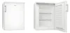 Amica GS 15920 W Gefrierschrank Weiß Produktbild-Vorschau 19