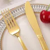 Besteck Set, 60-teilig Besteck für 12-14 Personen, Produktbild-Vorschau 8