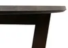 Couchtisch HWC-M61, Beistelltisch Sofatisch, Massiv-Holz Produktbild-Vorschau 5