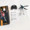 RC-helikopter, drone, speelgoedhelikopter, Productafbeelding-voorbeeld 15