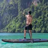Feath-R-Lite Stand up paddle Board, SUP Board Set, Stand up Produktbild-Vorschau 6