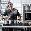 KitchenAid CC003257-001, 2,1 l, Rund, Edelstahl, Edelstahl, Produktbild-Vorschau 7