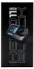 GoPro HERO 11 Black wasserdichte Action-Kamera Produktbild-Vorschau 6