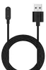 Pre Huawei Band 8 USB Port 1 meter Smart Watch nabíjací Náhľad obrázku produktu 1