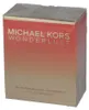 Michael Kors Wonderlust, Ženy, 50 ml, Nedoplnitelná Náhled obrázku produktu 16