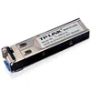 TP-LINK Bidirektionales 1000Base-BX-WDM-SFP-Modul, Produktbild-Vorschau 8
