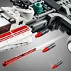 LEGO® Star Wars™ Widerstands Y-Wing Starfighter™, 75249 Produktbild-Vorschau 6
