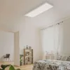 LED panel Briloner 38 W 4100 lm 4000 K biely Náhľad obrázku produktu 6
