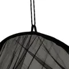Travelnet Tracker Easy PURE, L210x L70x H40cm, nero, 1 Anteprima dell’immagine prodotto 3