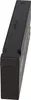Long WP1223A Video Akku 12V 2100mAh Produktbild-Vorschau 5