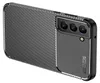 Handy Hülle für Samsung Galaxy S21 FE mit 9H Displayglas Produktbild-Vorschau 8
