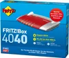 AVM FRITZ!Box 4040 Podgląd zdjęcia produktu 9