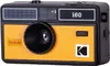 Kodak I60, Kompakt-Filmkamera, 135 mm, 200 - 800, Optisch, Produktbild-Vorschau 3
