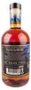 IRON MAIDEN Premium Caribbean Dark Rum of the Ancient Produktbild-Vorschau 2