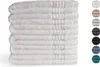 PHLOX PHLOX Supreme Gästehandtücher 30x50 - 6er Set - Produktbild-Vorschau 4