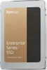 Synology SSD SAT5221-480G 480GB SSD SATA Voir les images du produit 1