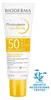 Bioderma Photoderm Aquafluide Zonnebescherming Actieve Productafbeelding-voorbeeld 2