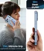 Coque magnétique pour iPhone 17 Pro Max, coque de Voir les images du produit 7