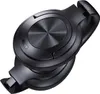 Usams Bluetooth Headphones 5. 3 US-YH Series black Produktbild-Vorschau 3
