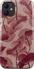 Coque Tough iPhone 12 Tender Kiss Voir les images du produit 1