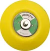 BGS 3291-70 Ø 70 mm Plateau velcro pour BGS 3291 Voir les images du produit 1