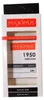 Bateria Maxximus Do Samsunga J100 1950Mah Podgląd zdjęcia produktu 4