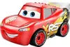Disney Pixar Cars GKG01, Samochód, 3 lat(a), Plastik, Podgląd zdjęcia produktu 4
