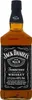 A bottle of Jack Daniel's Old No. 7 Tennessee Whiskey. Produktbild-Vorschau