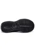 Puma Adelina Damen Ballerina Sommerschuhe schwarz 369621, Produktbild-Vorschau 6
