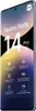 Xiaomi Redmi Note 14 Pro 5G 16,9 cm (6.67") Dual-SIM USB Produktbild-Vorschau 6