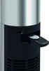 ProfiCare PC-TVL 3090, Wentylator stojący, Czarny, Podłoga, Podgląd zdjęcia produktu 11