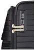 travelite Barbara Stepp 4W Trolley Black schwarz 80cm Produktbild-Vorschau 10