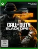 Call of Duty: Black Ops 6 Xbox Series X-Spiel Produktbild-Vorschau 1