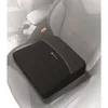 Correcteur assis Voir les images du produit 10