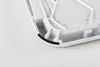 Kerbl Welpentoilette Trainingsset Puppy (L x B x H 60 x 40 Anteprima dell’immagine prodotto 4