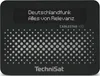 Récepteur radio numérique TECHNISAT DVB-C FB sw CABLESTAR Voir les images du produit 2