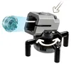 Lego Star Wars Battle Pack Clone Trooper Della 332A Anteprima dell’immagine prodotto 20
