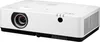 NEC ME383W, 3800 ANSI Lumen, 3LCD, WXGA (1280x800), Produktbild-Vorschau 1