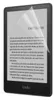 2x Transparante beschermfolie voor het scherm van de Kindle Productafbeelding-voorbeeld 1