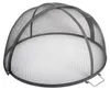 Copri caminetto Eschert Design 60 cm Anteprima dell’immagine prodotto 1