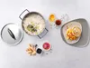 Zwilling Bellasera Kochgeschirrset 5-tlg. Produktbild-Vorschau 26