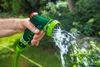 Irrigatore a pistola a 7 funzioni VERTO Anteprima dell’immagine prodotto 6