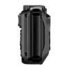 Ricoh WG-6 - Fotocamera digitale - Fotocamera compatta - Anteprima dell’immagine prodotto 8