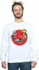 Marvel - "Avengers Ready Steady War" Sweatshirt für Herren Produktbild-Vorschau 2