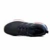 ADIDAS RACER TR23 Herren Sportschuhe IG7328 - blau r. 43 ⅓ Produktbild-Vorschau 3