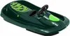 Hamax Sno Rex Green Skibobs Produktbild-Vorschau 2